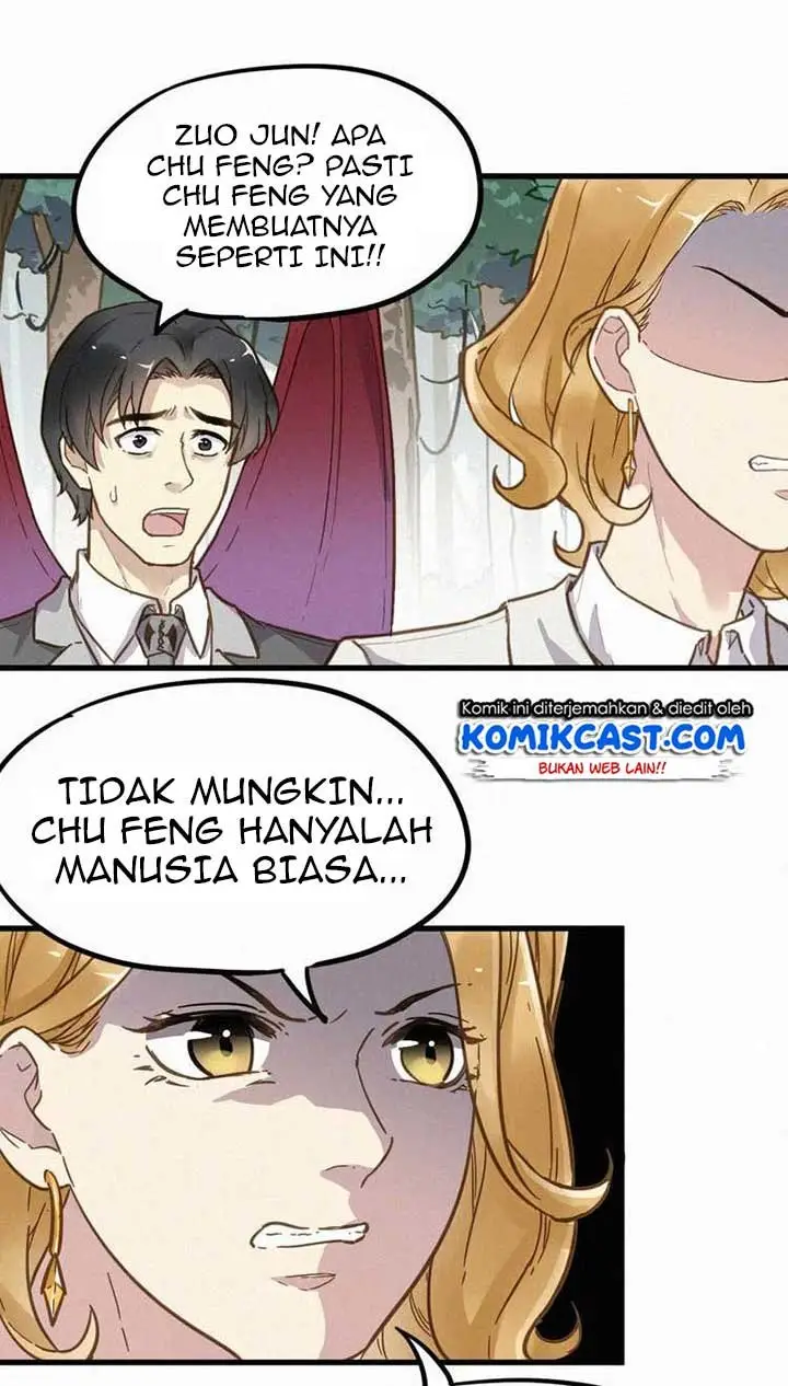 image-komik-the-sacred-ruins-chapter-8-31/51