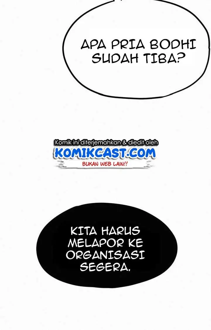 image-komik-the-sacred-ruins-chapter-8-32/51