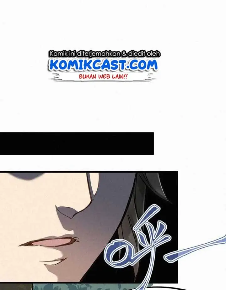 image-komik-the-sacred-ruins-chapter-8-33/51