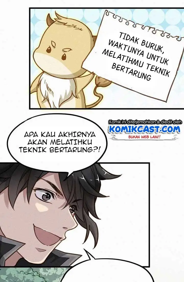 image-komik-the-sacred-ruins-chapter-8-35/51