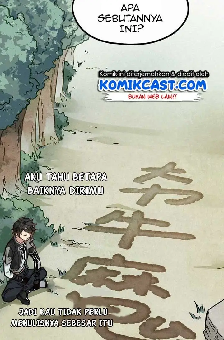 image-komik-the-sacred-ruins-chapter-8-36/51