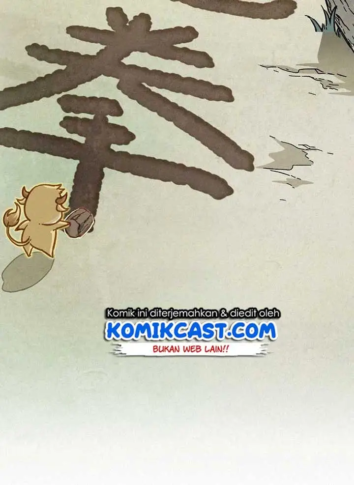 image-komik-the-sacred-ruins-chapter-8-37/51