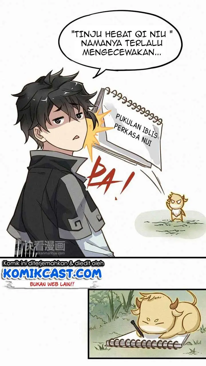 image-komik-the-sacred-ruins-chapter-8-38/51