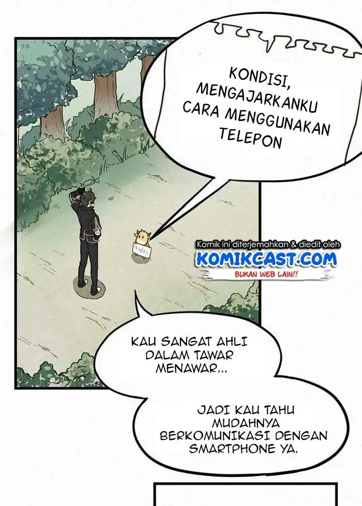 image-komik-the-sacred-ruins-chapter-8-39/51