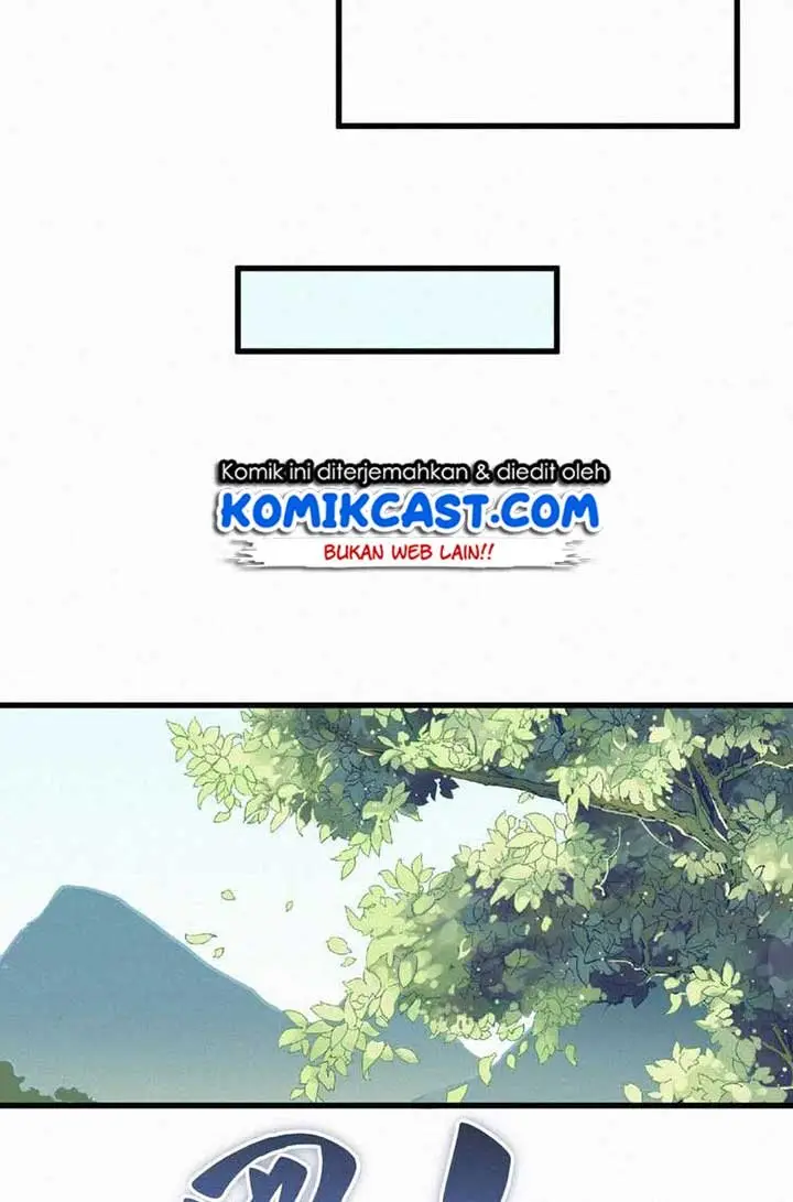 image-komik-the-sacred-ruins-chapter-8-40/51