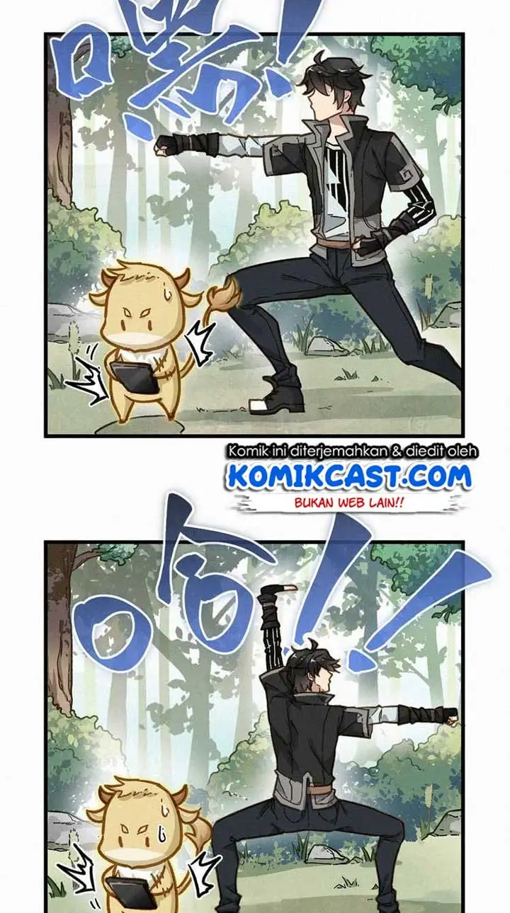 image-komik-the-sacred-ruins-chapter-8-41/51
