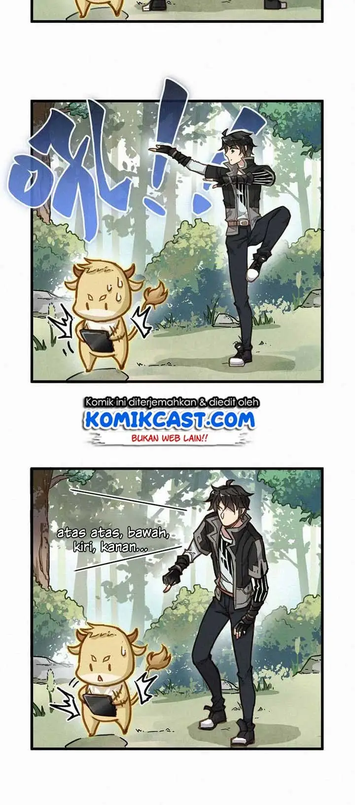 image-komik-the-sacred-ruins-chapter-8-42/51