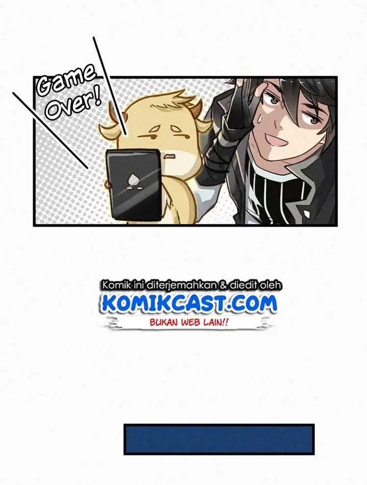 image-komik-the-sacred-ruins-chapter-8-43/51