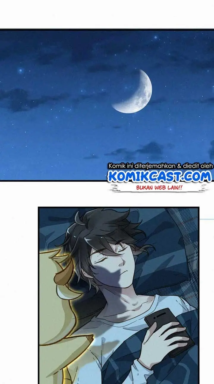 image-komik-the-sacred-ruins-chapter-8-44/51