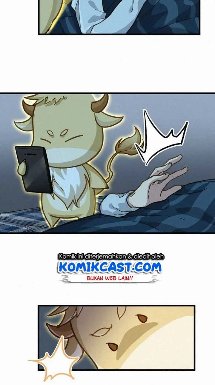 image-komik-the-sacred-ruins-chapter-8-45/51