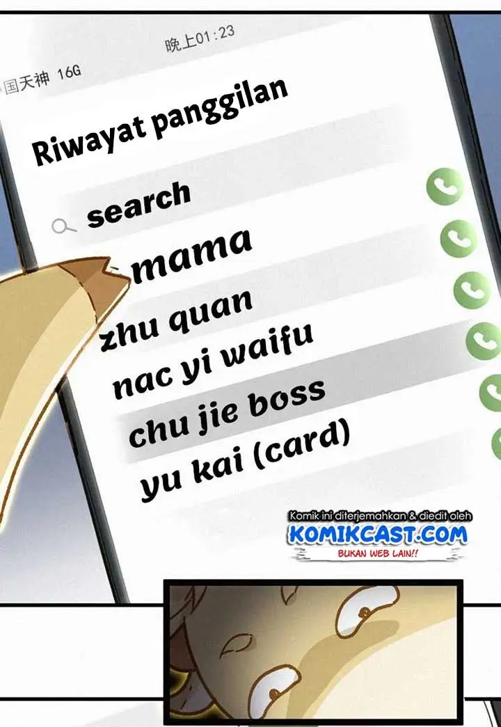 image-komik-the-sacred-ruins-chapter-8-46/51
