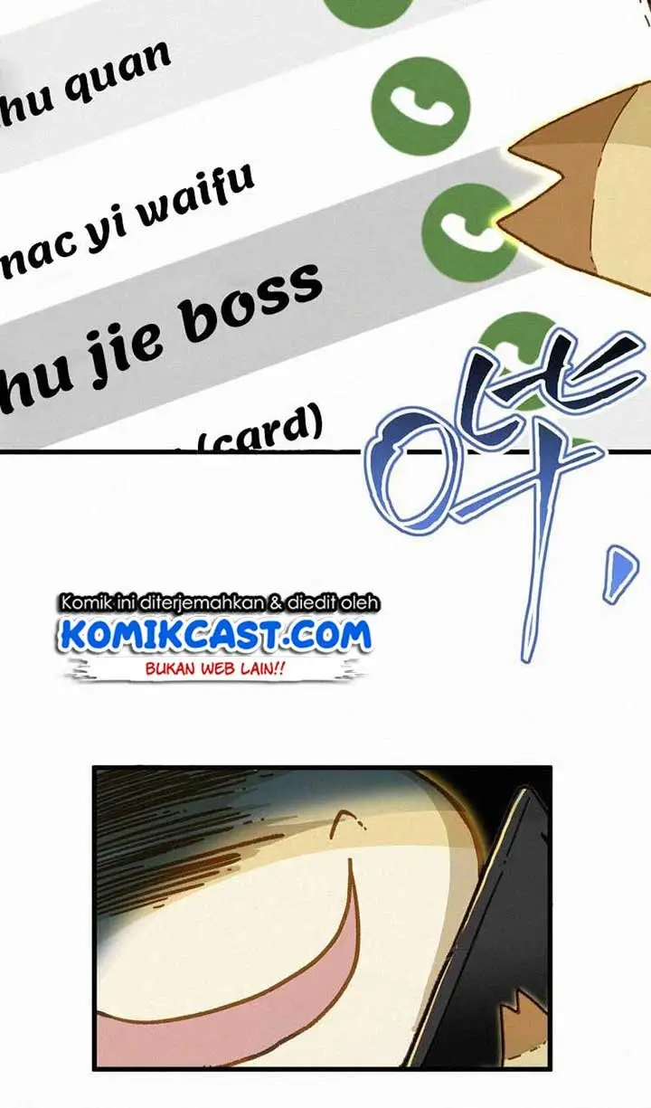 image-komik-the-sacred-ruins-chapter-8-47/51