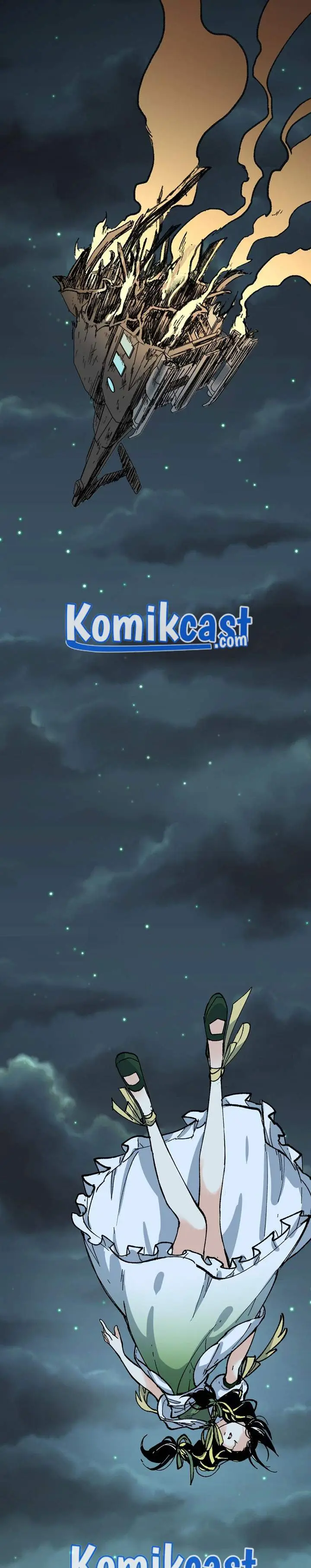 image-komik-the-sacred-ruins-chapter-80-1/30