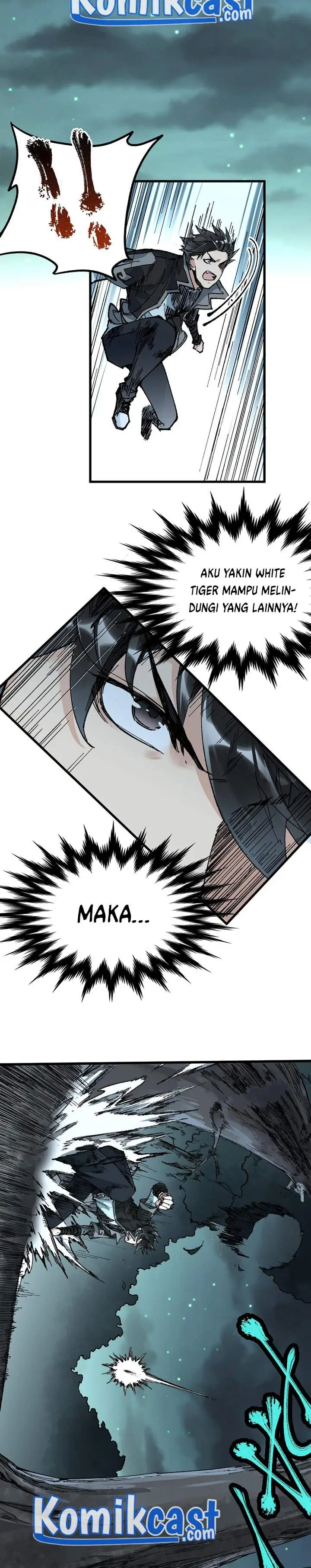 image-komik-the-sacred-ruins-chapter-80-2/30