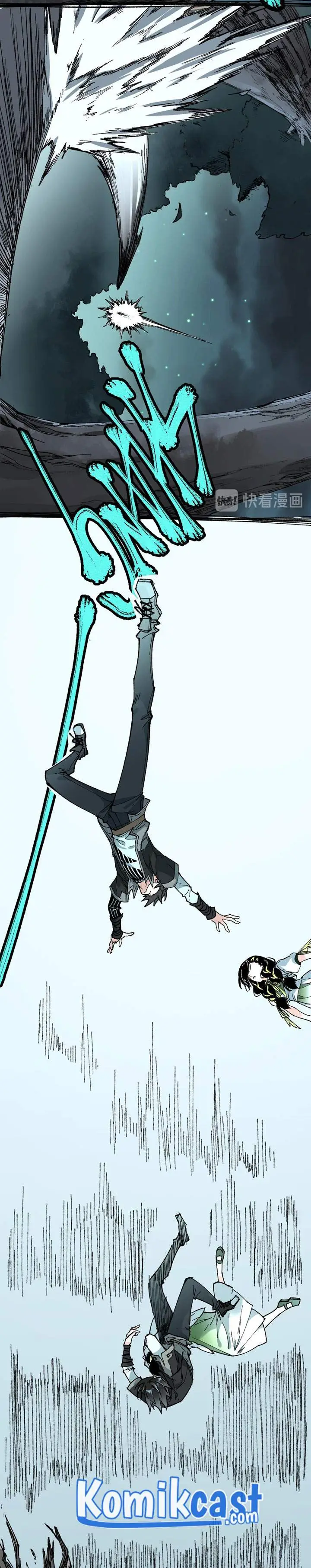 image-komik-the-sacred-ruins-chapter-80-3/30