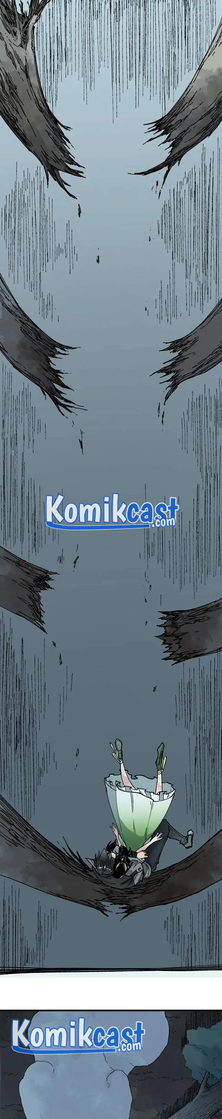 image-komik-the-sacred-ruins-chapter-80-4/30