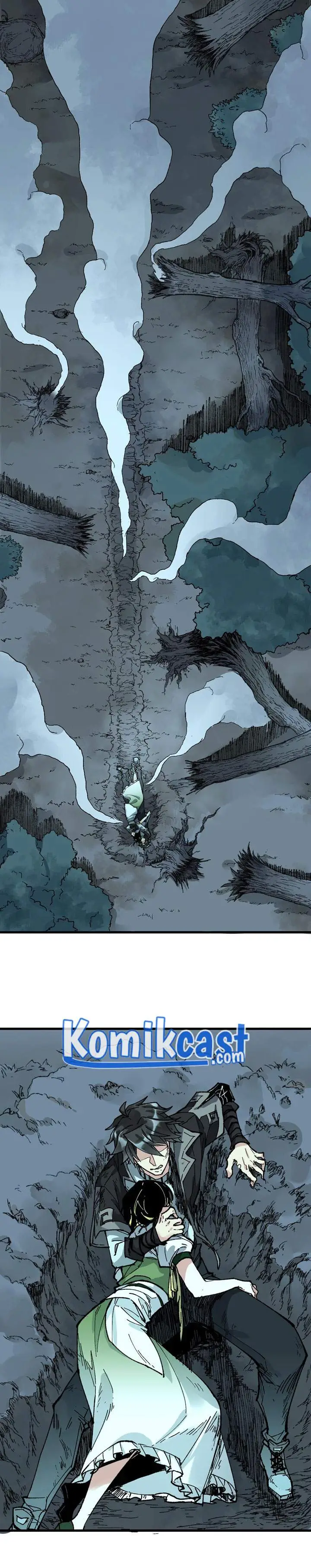 image-komik-the-sacred-ruins-chapter-80-5/30