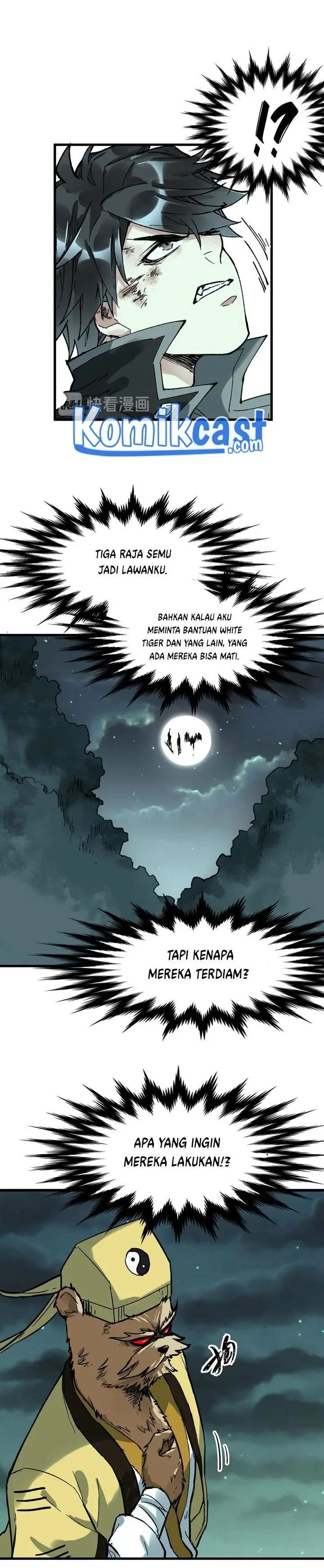 image-komik-the-sacred-ruins-chapter-80-6/30