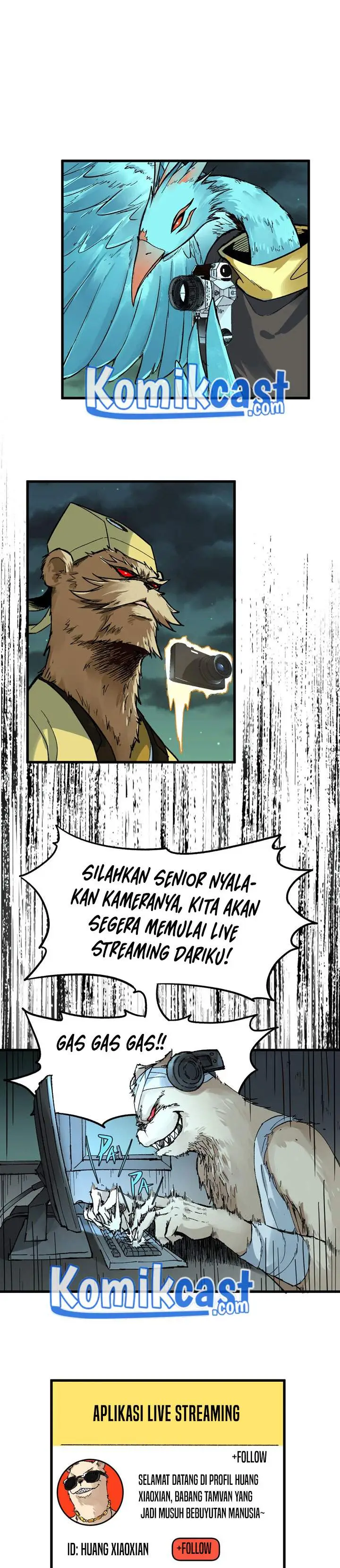 image-komik-the-sacred-ruins-chapter-80-7/30