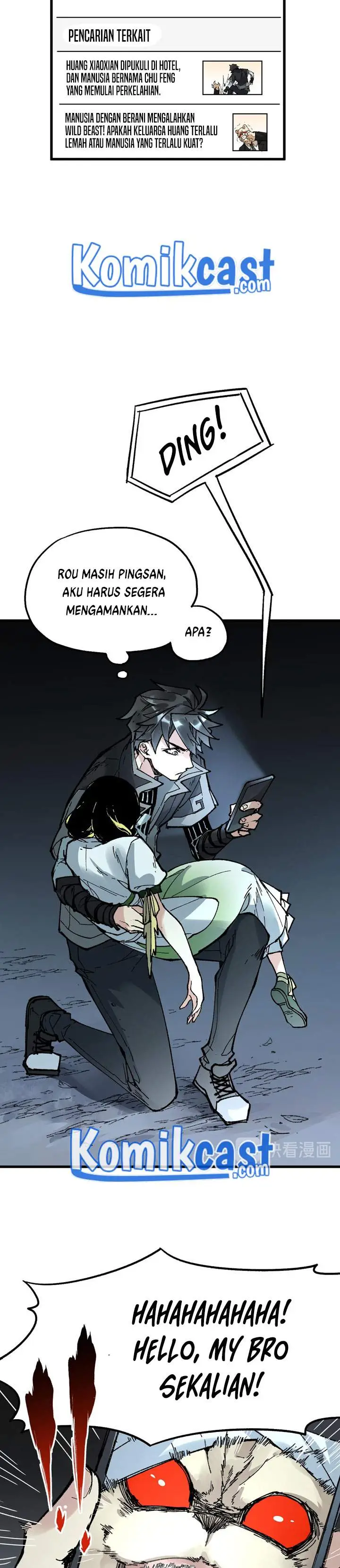 image-komik-the-sacred-ruins-chapter-80-8/30