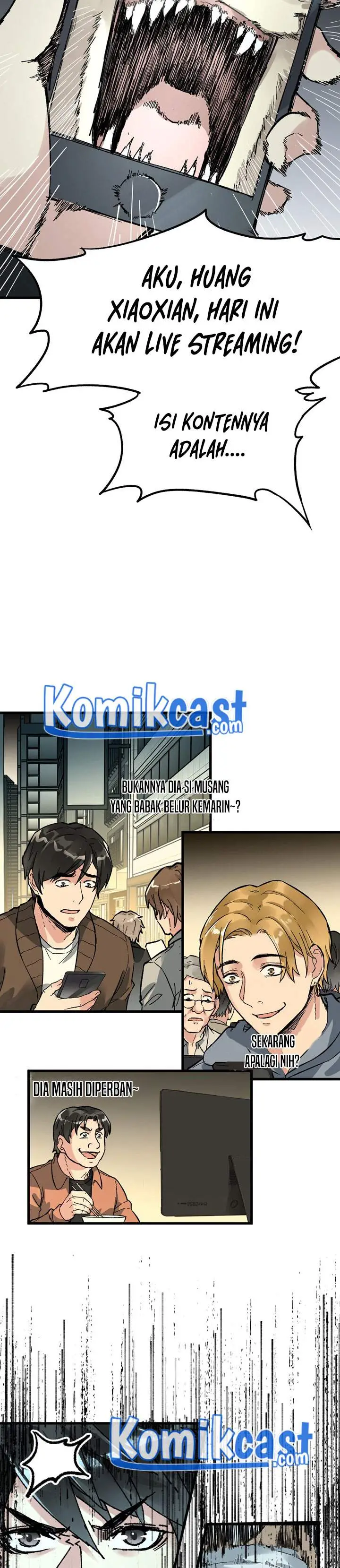 image-komik-the-sacred-ruins-chapter-80-9/30