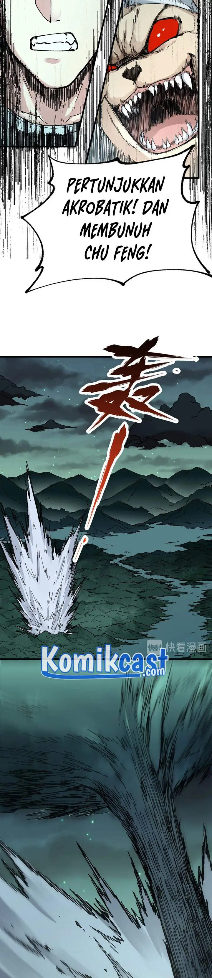 image-komik-the-sacred-ruins-chapter-80-10/30