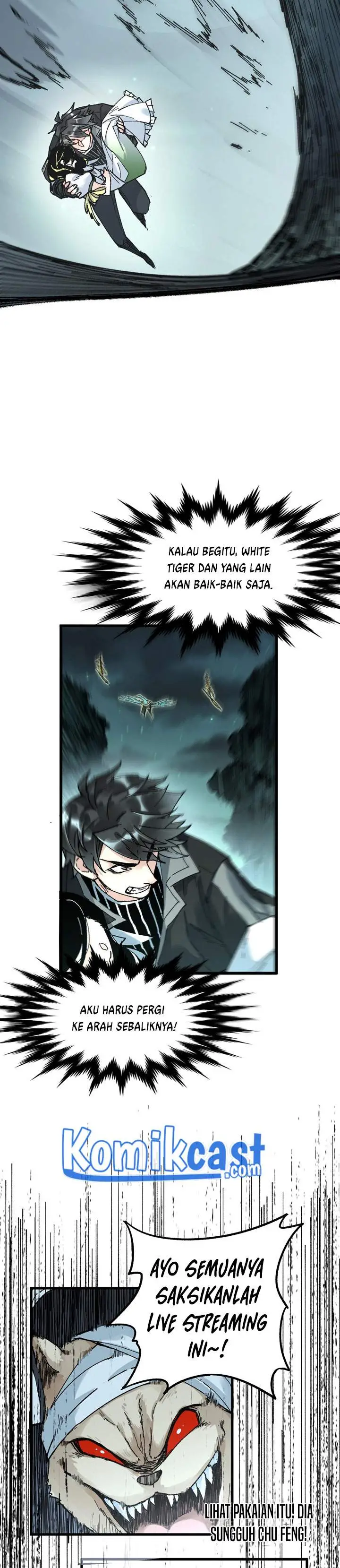 image-komik-the-sacred-ruins-chapter-80-11/30