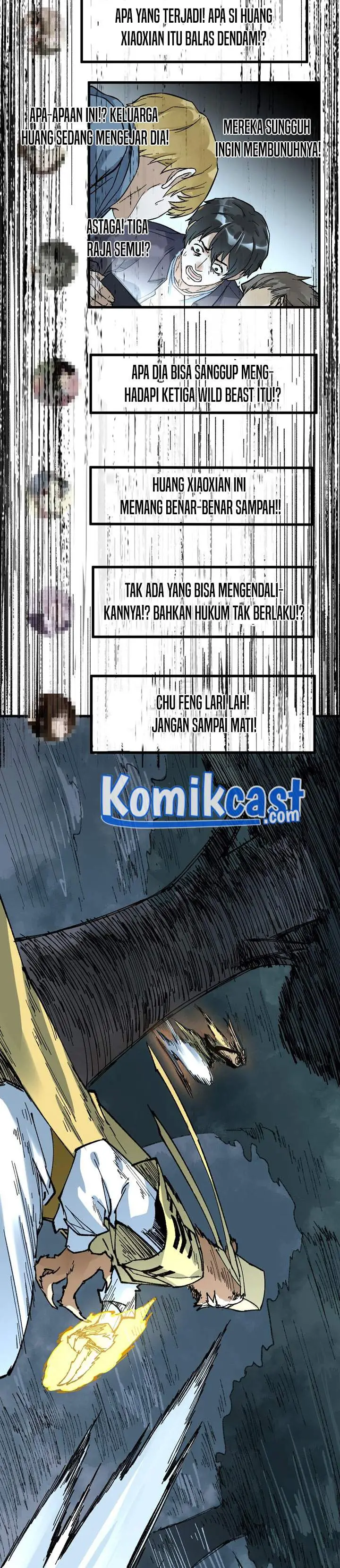 image-komik-the-sacred-ruins-chapter-80-12/30