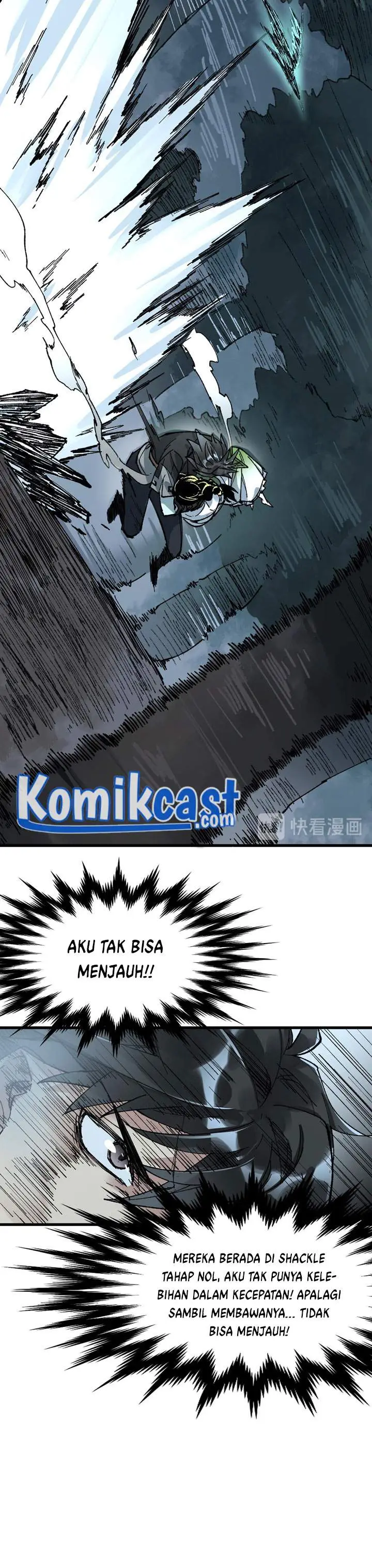 image-komik-the-sacred-ruins-chapter-80-13/30