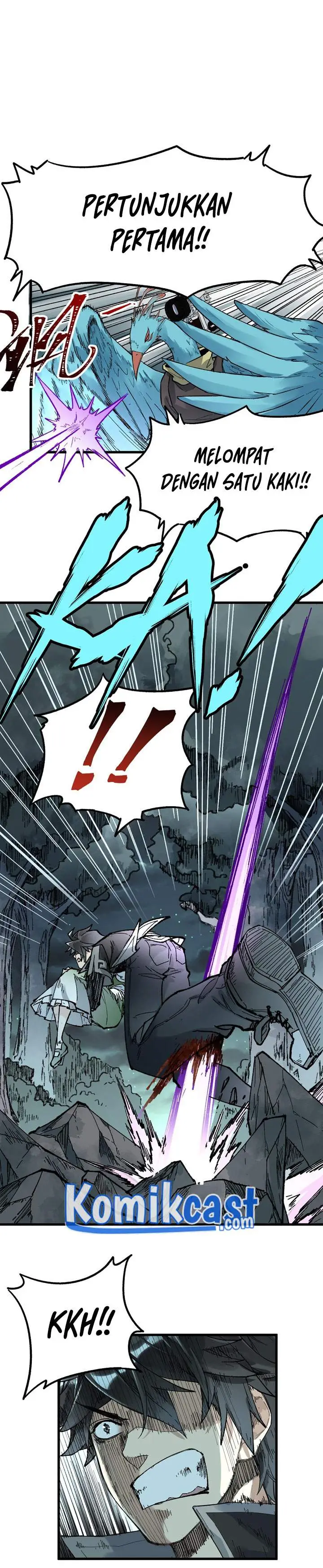 image-komik-the-sacred-ruins-chapter-80-14/30