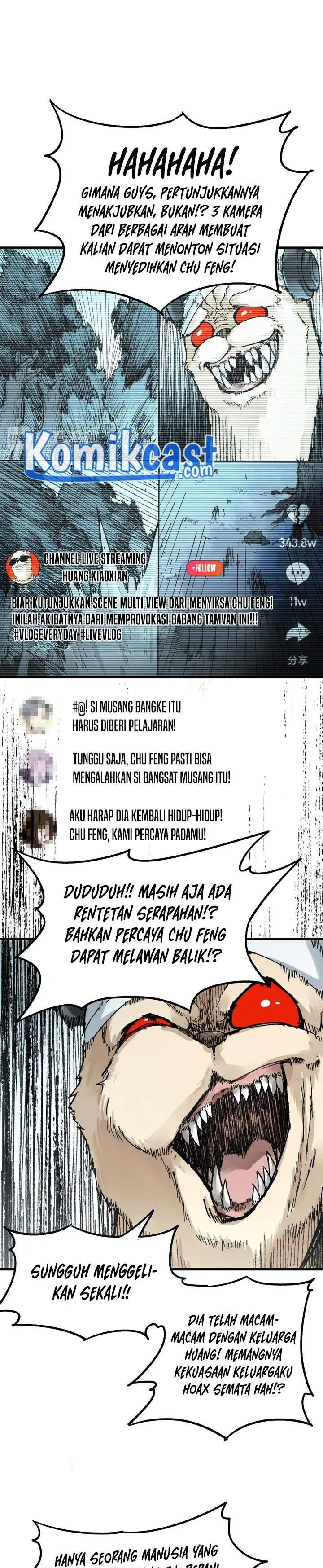 image-komik-the-sacred-ruins-chapter-80-15/30