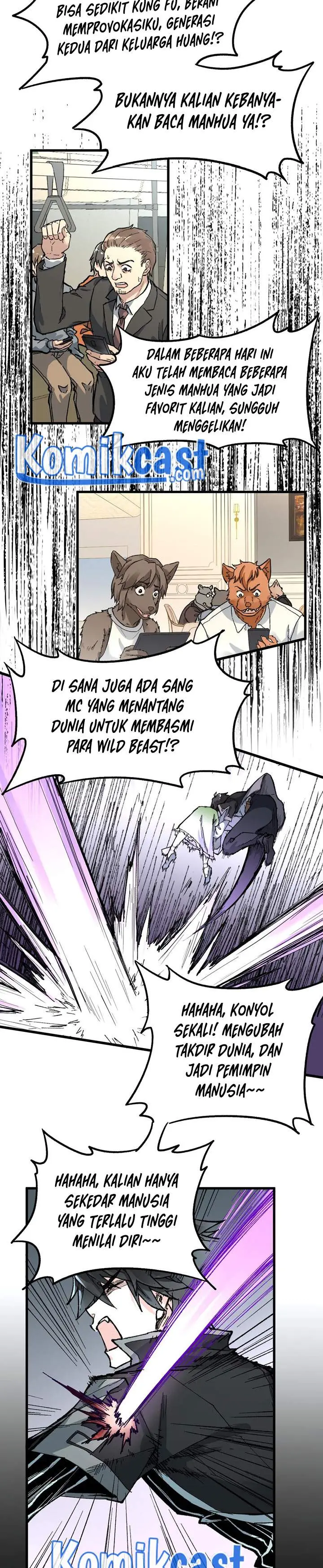 image-komik-the-sacred-ruins-chapter-80-16/30