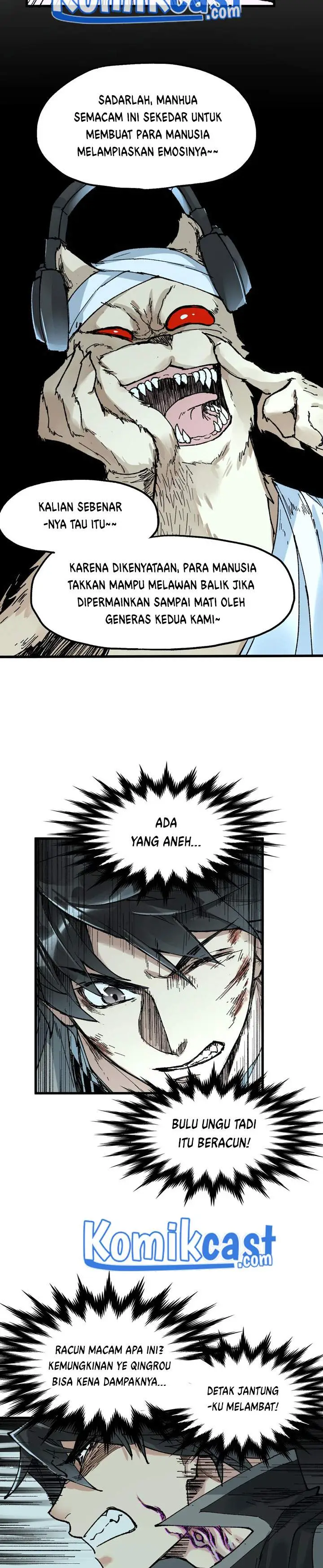 image-komik-the-sacred-ruins-chapter-80-17/30