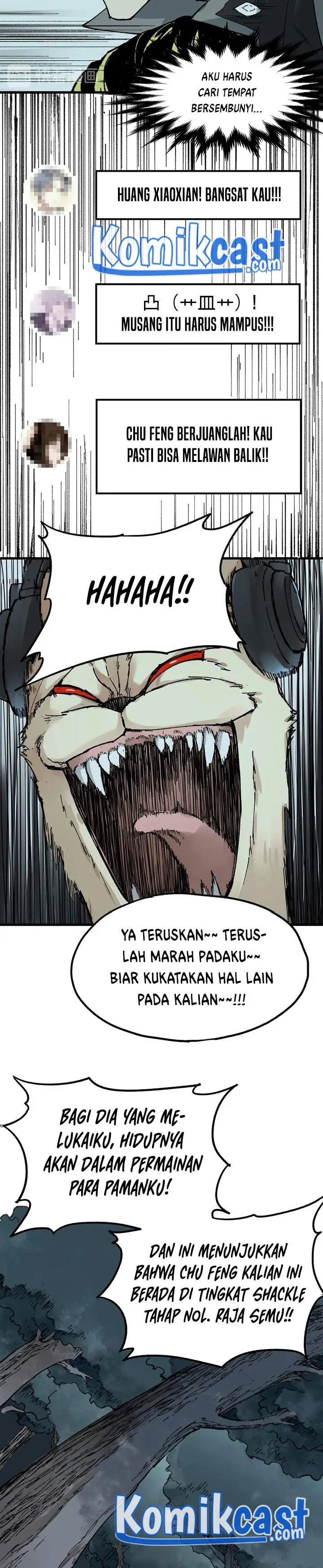 image-komik-the-sacred-ruins-chapter-80-18/30