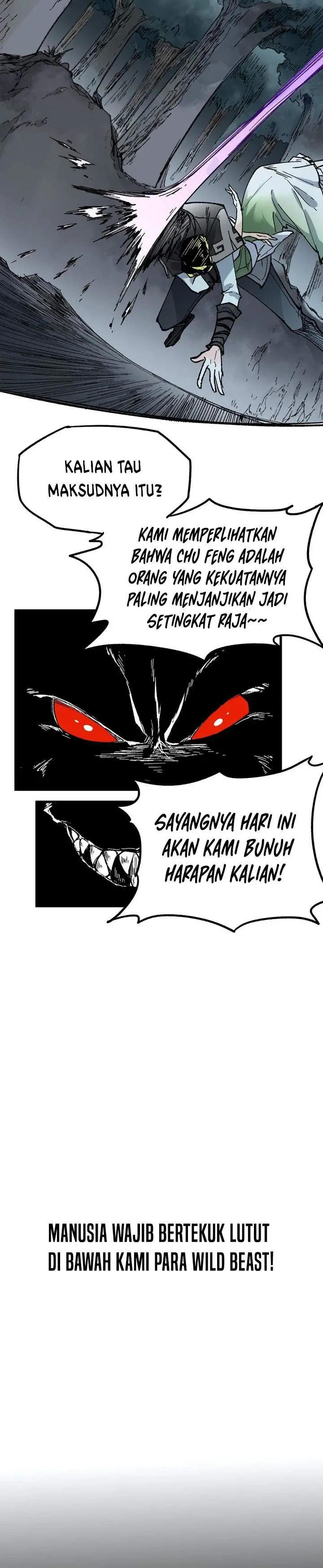 image-komik-the-sacred-ruins-chapter-80-19/30