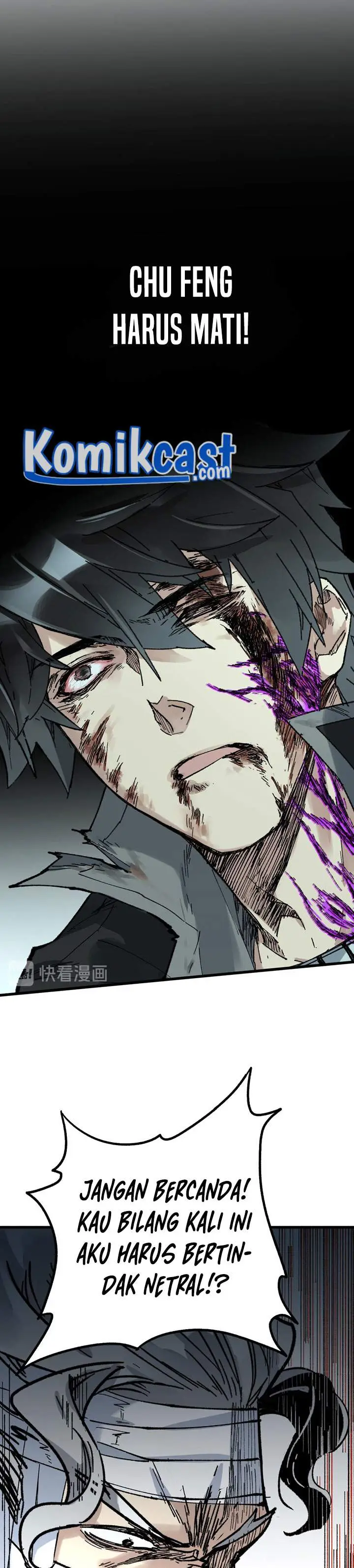 image-komik-the-sacred-ruins-chapter-80-20/30