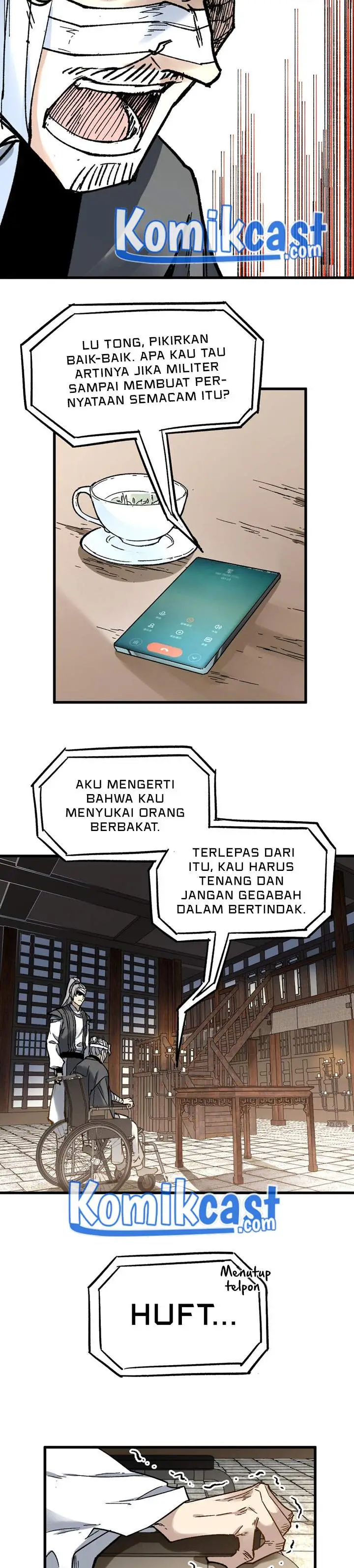 image-komik-the-sacred-ruins-chapter-80-21/30