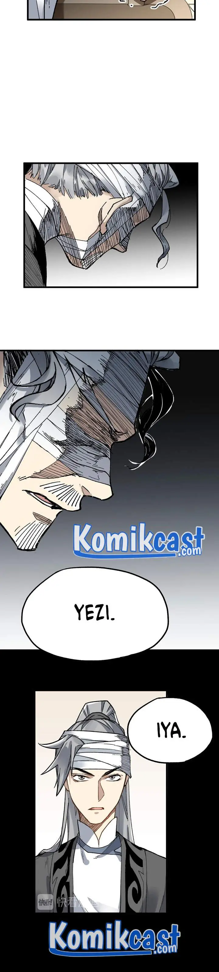 image-komik-the-sacred-ruins-chapter-80-22/30