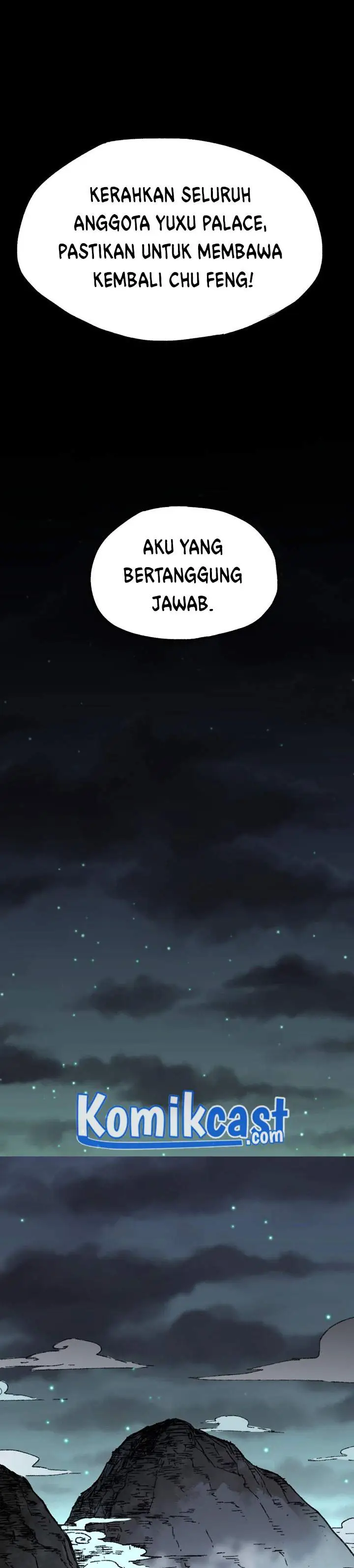 image-komik-the-sacred-ruins-chapter-80-23/30