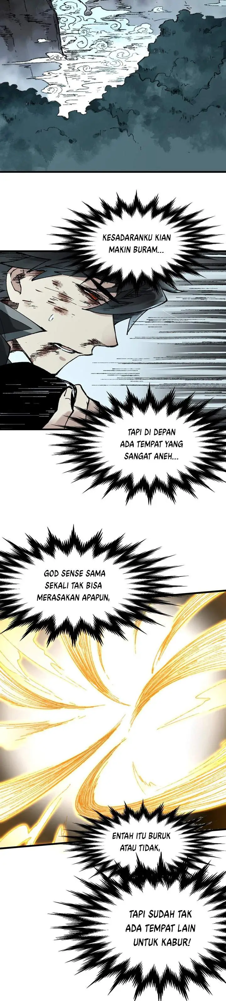 image-komik-the-sacred-ruins-chapter-80-24/30