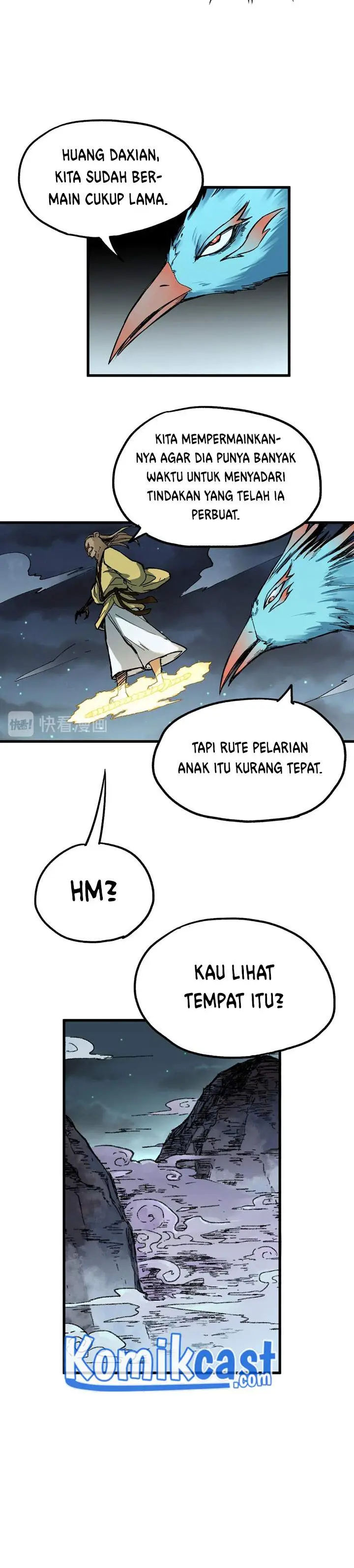 image-komik-the-sacred-ruins-chapter-80-25/30