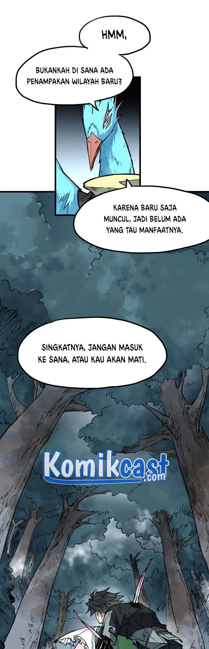 image-komik-the-sacred-ruins-chapter-80-26/30