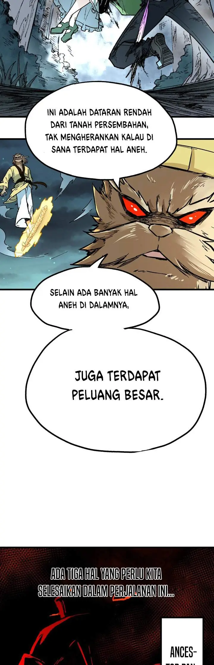 image-komik-the-sacred-ruins-chapter-80-27/30