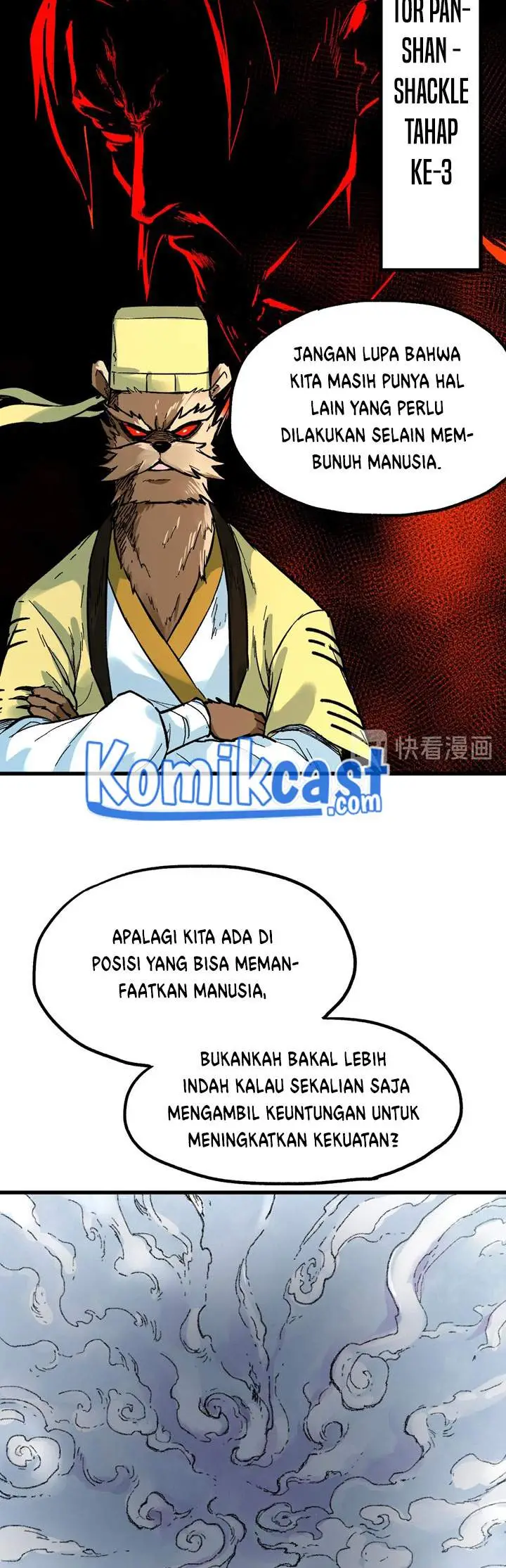 image-komik-the-sacred-ruins-chapter-80-28/30
