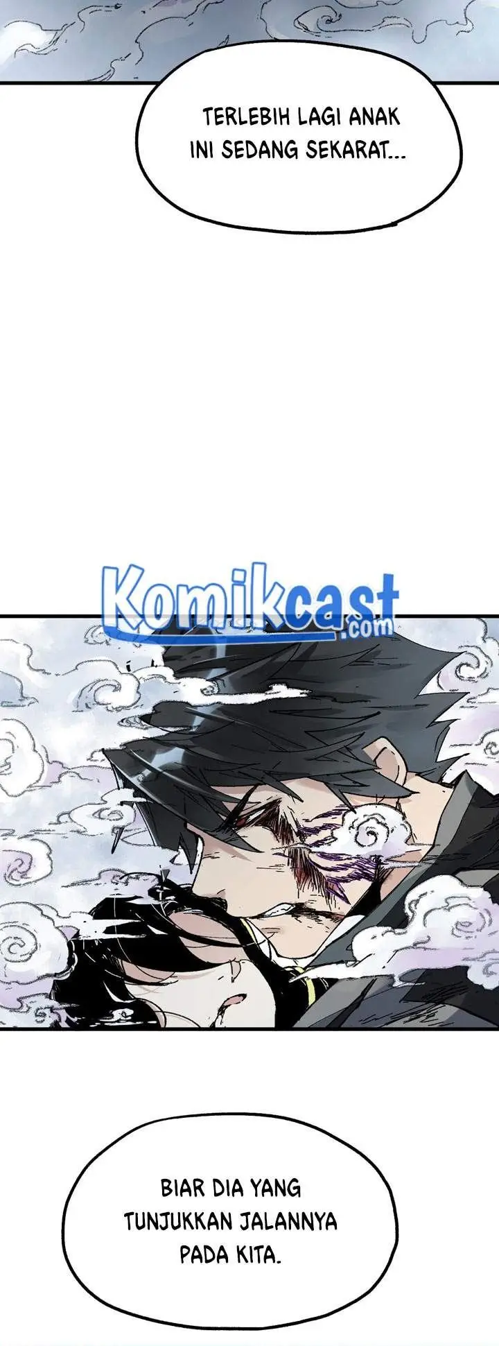 image-komik-the-sacred-ruins-chapter-80-29/30