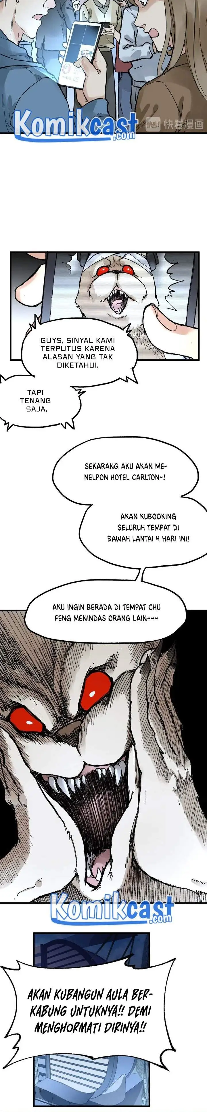 image-komik-the-sacred-ruins-chapter-81-6/29