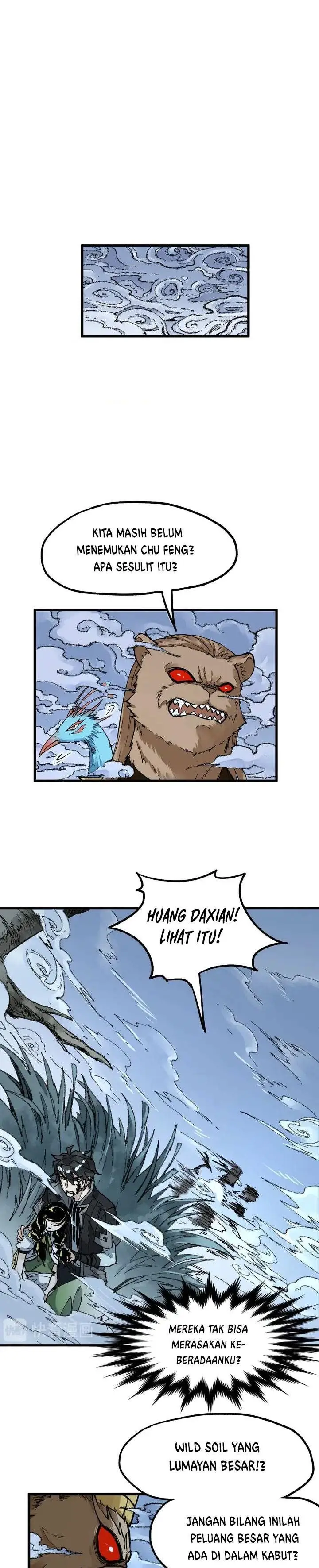 image-komik-the-sacred-ruins-chapter-81-7/29