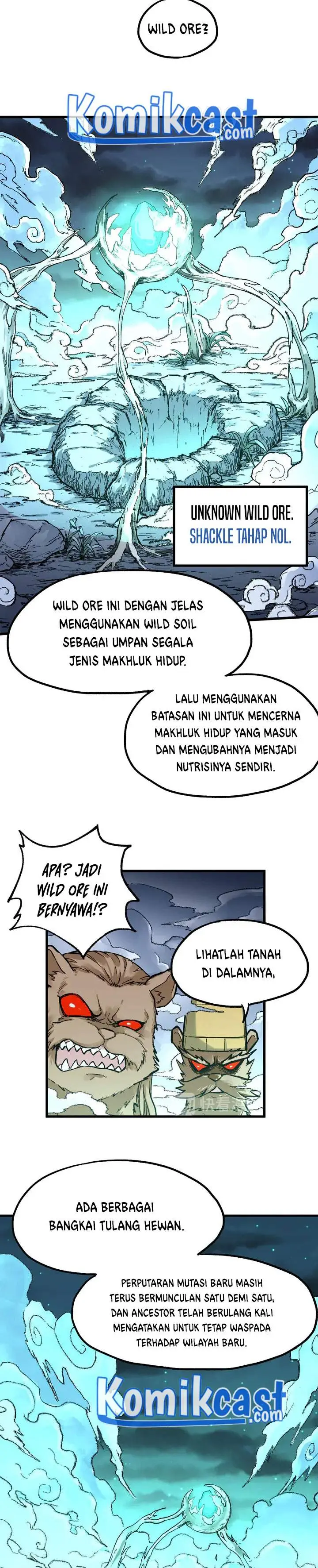 image-komik-the-sacred-ruins-chapter-81-11/29