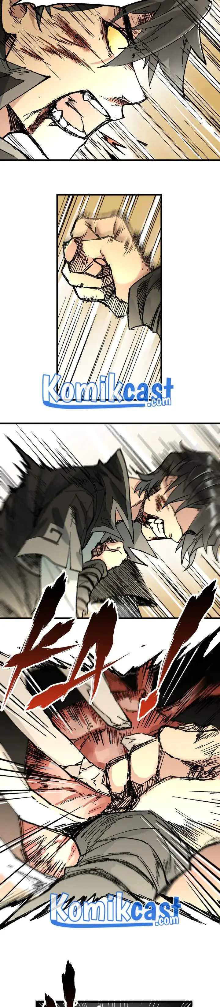 image-komik-the-sacred-ruins-chapter-81-19/29