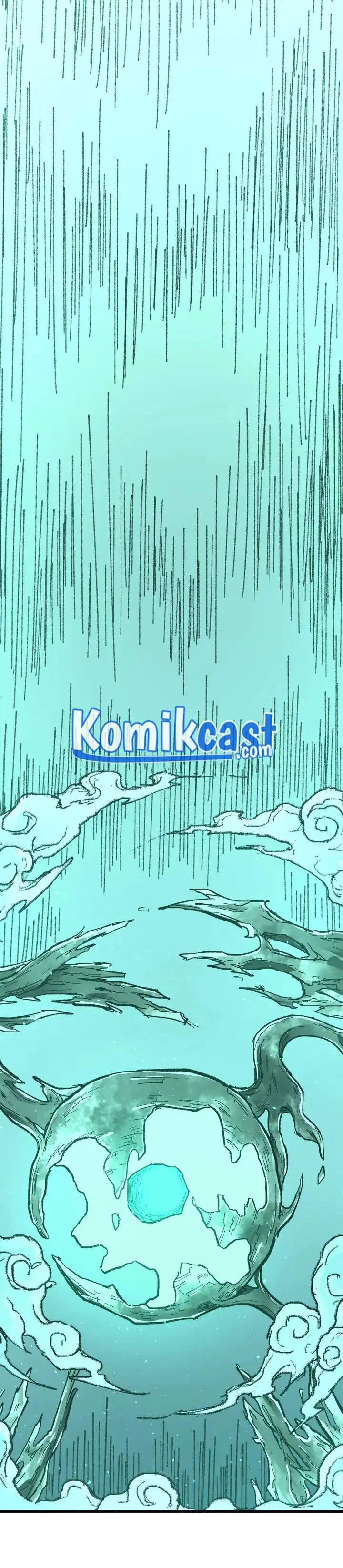 image-komik-the-sacred-ruins-chapter-81-22/29